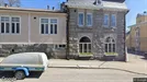 Lokaler för uthyrning, Nystad, Egentliga Finland, GASTHAUS POOKI Ylinenkatu 21