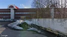 Warehouse for rent, Vantaa, Uusimaa, Muuntotie 1