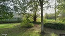 Commercial property for sale, Purmerend, North Holland, Golfoord 9