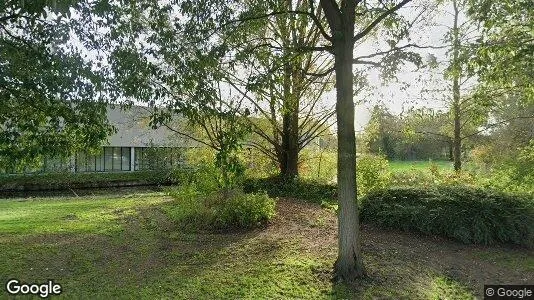 Commercial properties for sale i Purmerend - Photo from Google Street View