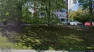 Commercial property for sale, Salo, Varsinais-Suomi, Kerrostalo Salontie 12