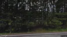 Commercial property for sale, Loviisa, Uusimaa, Susitie 1