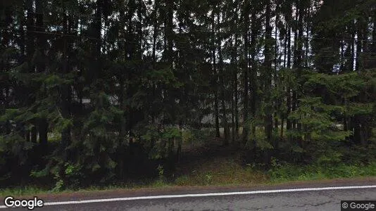 Commercial properties for sale i Loviisa - Photo from Google Street View