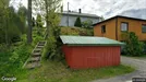 Commercial property for sale, Porvoo, Uusimaa, Vanha Myllytie 5