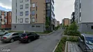 Commercial space for rent, Järvenpää, Uusimaa, Antonikuja 9