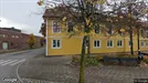 Office property for sale, Värnamo, Jönköping County, Vattengatan 2