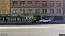 Office space for rent, Kungsholmen, Stockholm, Sankt Eriksgatan 46