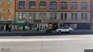 Office space for rent, Kungsholmen, Stockholm, Sankt Eriksgatan 46