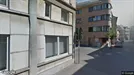 Commercial space for rent, Halle, Vlaams-Brabant, Bergensesteenweg 14