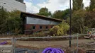 Commercial property for sale, Bristol (Region), Spring Street and Plot 5