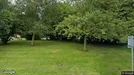Commercial space for rent, Durham - County Durham, North East, Marq 298