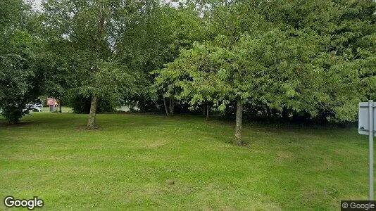 Commercial properties for rent i Durham - County Durham - Photo from Google Street View