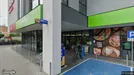Commercial space for rent, Łódź, Łódzkie, Strażacka 5