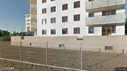 Commercial properties for rent i Location is not specified - Photo from Google Street View