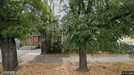 Commercial space for rent, Mazowieckie, Zygmunta Jórskiego 37