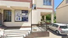 Commercial space for rent, Białystok, Podlaskie, Świętego Rocha 13/15