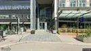 Office space for rent, Solna, Stockholm County, Svetsarvägen 7