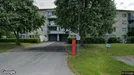Commercial space for rent, Norrköping, Östergötland County, Guldringen 7
