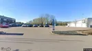 Commercial space for rent, Lund, Skåne County, Magistratsvägen 10