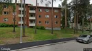 Commercial space for rent, Falun, Dalarna, Kvarnbergsvägen 5B