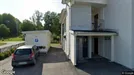 Commercial property for sale, Botkyrka, Stockholm County, Tomtbergavägen 323E