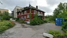Commercial property for sale, Värmdö, Stockholm County, Skogsbovägen 7