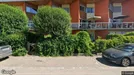 Commercial property for sale, Västerås, Västmanland County, Målargatan 5