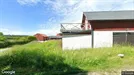 Commercial property for sale, Ekerö, Stockholm County, Troxhammar byväg 31J