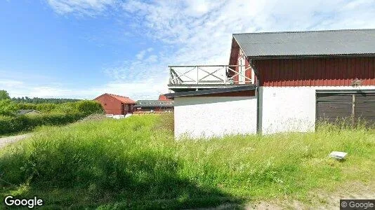 Commercial properties for sale i Ekerö - Photo from Google Street View