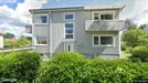 Commercial property for sale, Karlstad, Värmland County, Lisebergsstigen 6