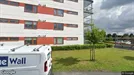Commercial property for sale, Jönköping, Jönköping County, Höstljungstigen 2