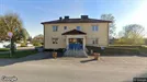 Commercial property for sale, Växjö, Kronoberg County, Löpanäsvägen 4
