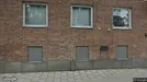 Office space for rent, Skellefteå, Västerbotten County, Kanalgatan 46A