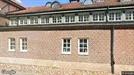 Commercial space for rent, Helsingborg, Skåne County, Berga Allé 3