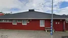 Commercial space for rent, Partille, Västra Götaland County, Timmerslätt 28
