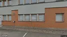 Commercial space for rent, Täby, Stockholm County, Enhagsslingan 21