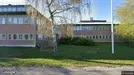 Erhvervslokaler til leje, Täby, Stockholm County, Enhagsslingan 4