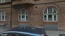 Commercial space for rent, Malmö City, Malmö, Skomakaregatan 12