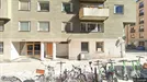 Commercial space for rent, Södermalm, Stockholm, Åsögatan 169