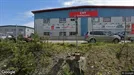 Commercial space for rent, Haninge, Stockholm County, Söderbymalmsvägen 4A