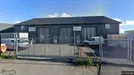 Commercial space for rent, Ekerö, Stockholm County, Hammarkvarnsvägen 5