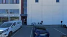 Commercial space for rent, Jönköping, Jönköping County, Huskvarnavägen 82