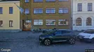 Commercial space for rent, Malmö City, Malmö, Norra Vallgatan 68