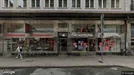 Commercial property for sale, Södermalm, Stockholm, Götgatan 60