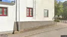 Commercial space for rent, Tranås, Jönköping County, Storgatan 15