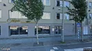 Erhvervslokaler til leje, Gøteborg Centrum, Gøteborg, Stora Badhusgatan 12