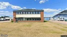 Commercial space for rent, Karlstad, Värmland County, Dagvindsgatan 5