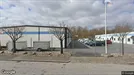 Commercial space for rent, Fosie, Malmö, Sångleksgatan 6C