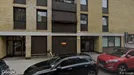 Commercial space for rent, Malmö City, Malmö, Norregatan 8
