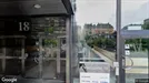 Commercial space for rent, Kungsholmen, Stockholm, Fleminggatan 18
